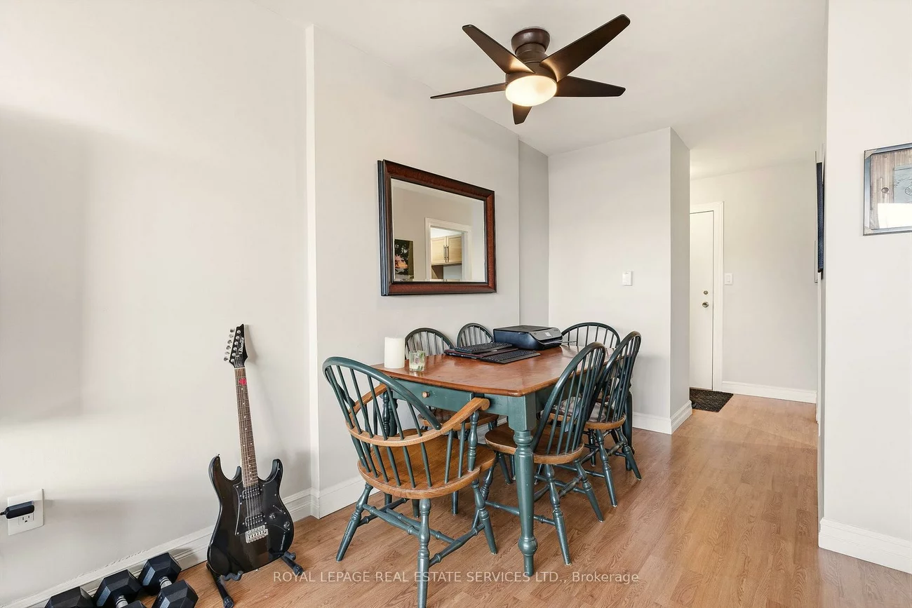 2263, Marine, 1001 - BR Bronte, Oakville