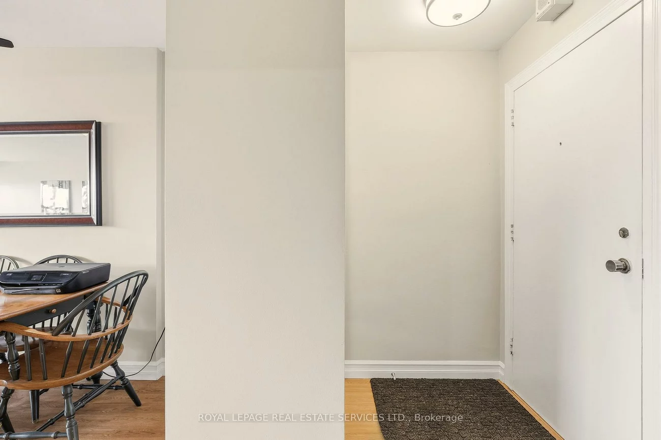 2263, Marine, 1001 - BR Bronte, Oakville