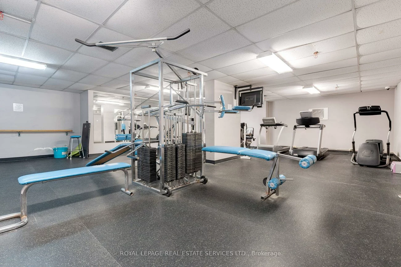 2263, Marine, 1001 - BR Bronte, Oakville