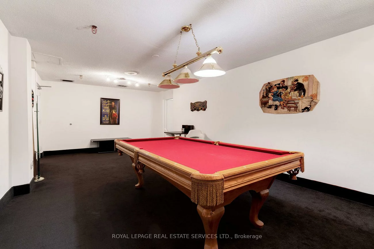 2263, Marine, 1001 - BR Bronte, Oakville