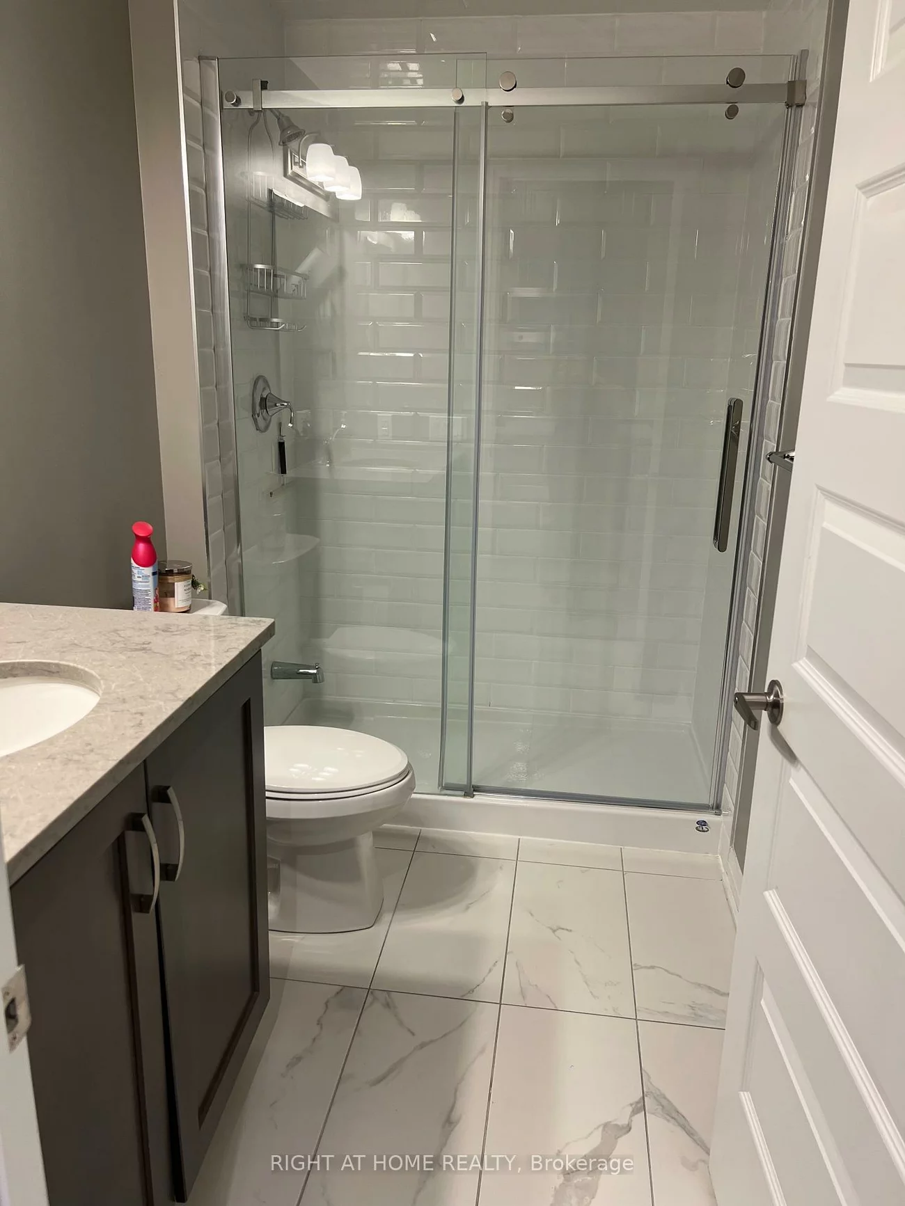 95, Dundas, 1008 - GO Glenorchy, Oakville