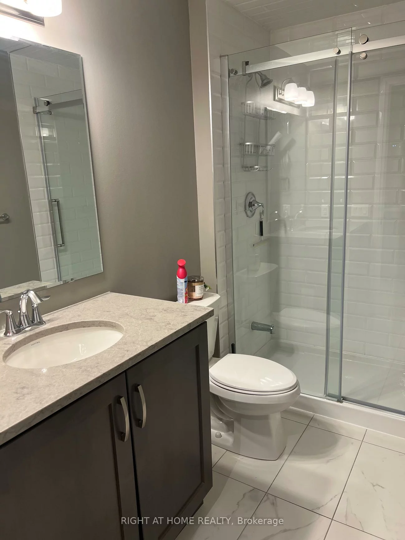 95, Dundas, 1008 - GO Glenorchy, Oakville