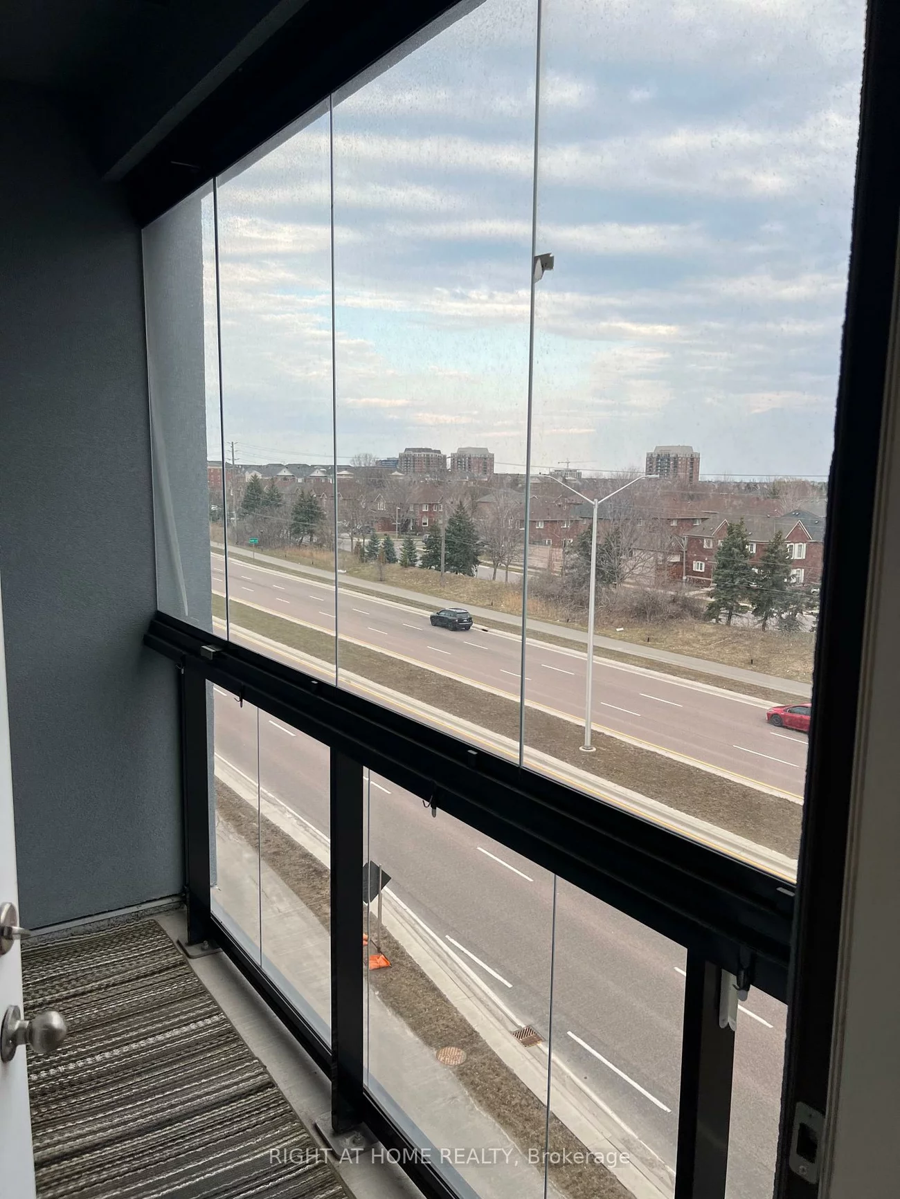 95, Dundas, 1008 - GO Glenorchy, Oakville