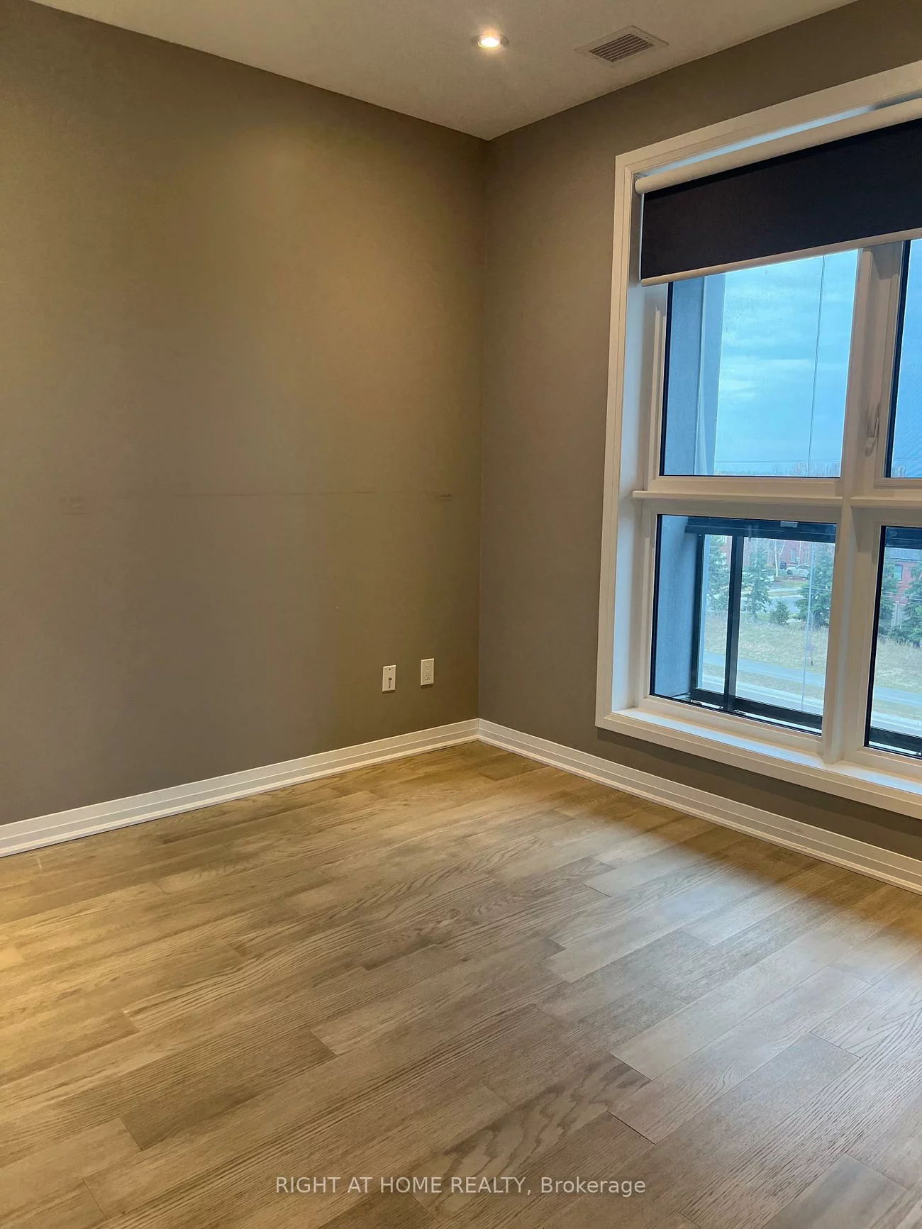 95, Dundas, 1008 - GO Glenorchy, Oakville