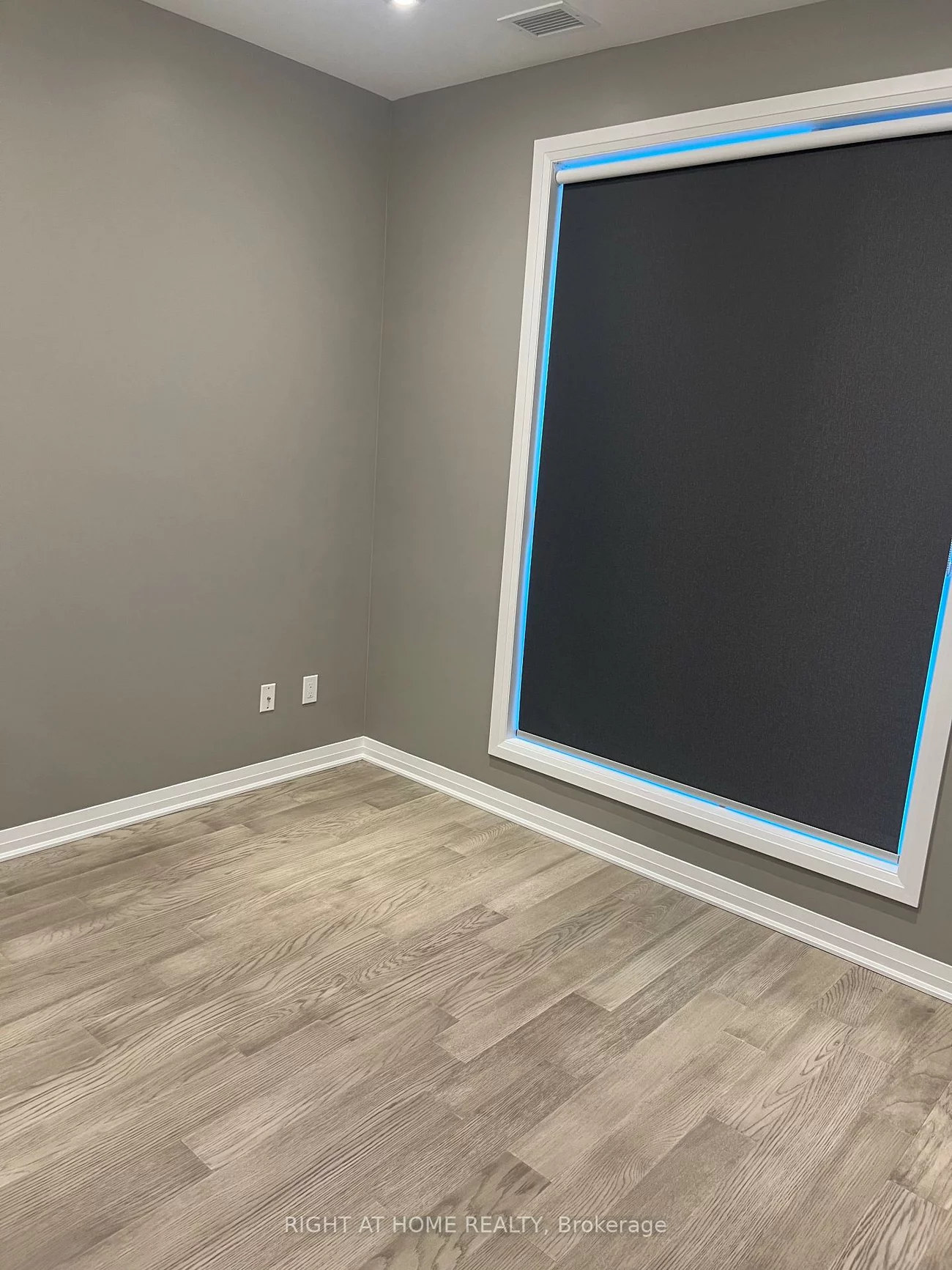 95, Dundas, 1008 - GO Glenorchy, Oakville