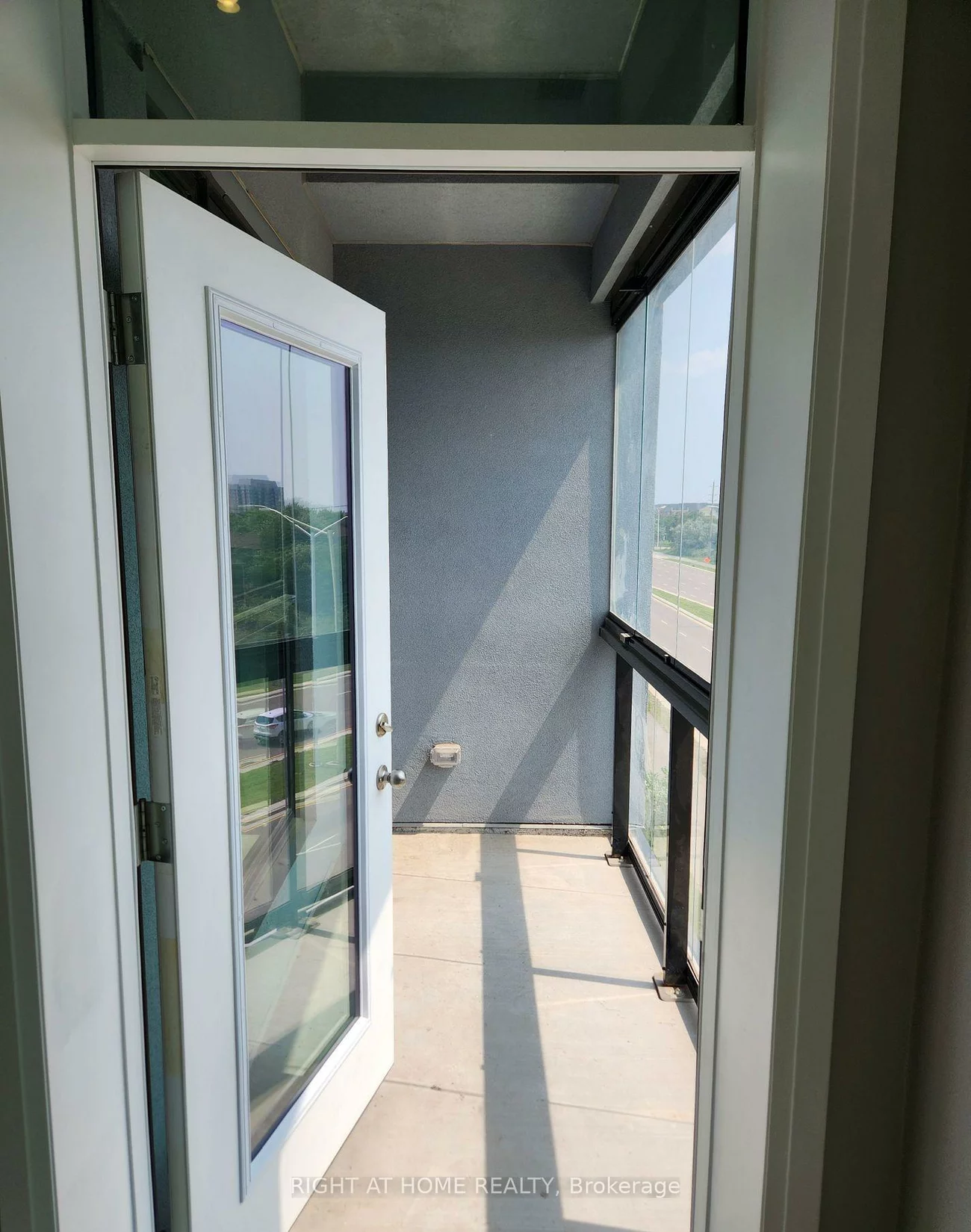 95, Dundas, 1008 - GO Glenorchy, Oakville