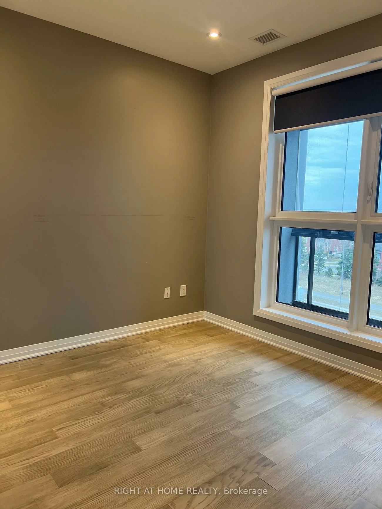 95, Dundas, 1008 - GO Glenorchy, Oakville