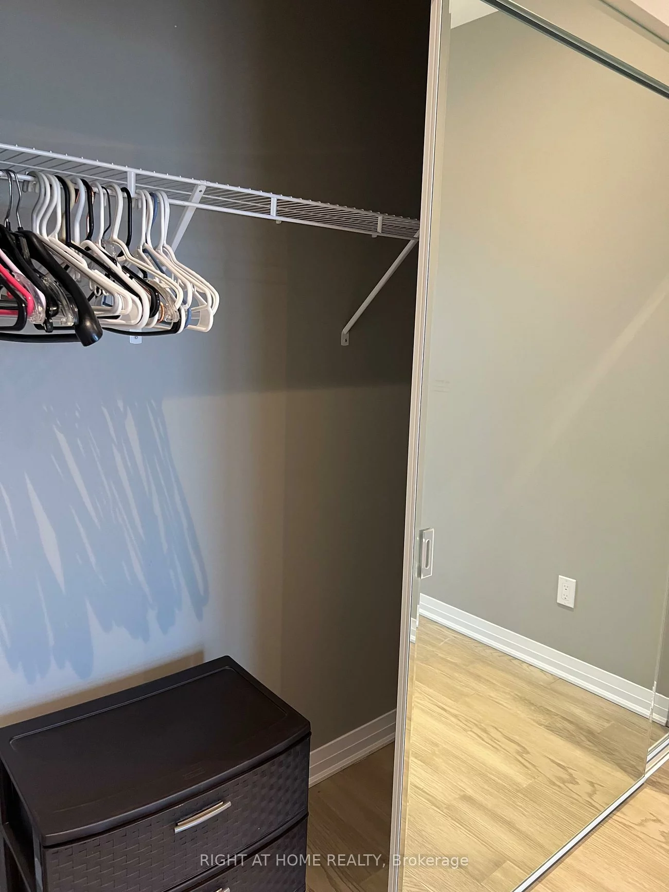 95, Dundas, 1008 - GO Glenorchy, Oakville