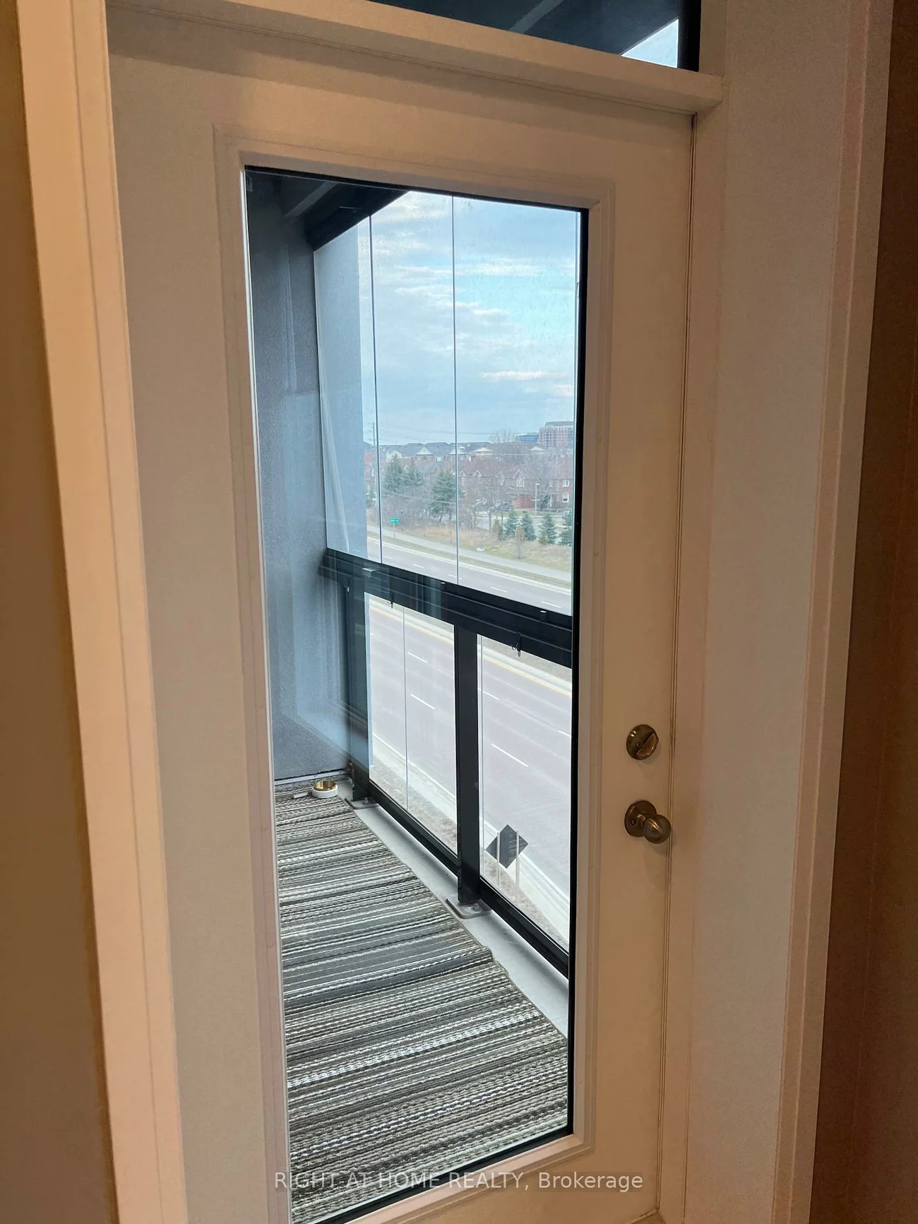 95, Dundas, 1008 - GO Glenorchy, Oakville