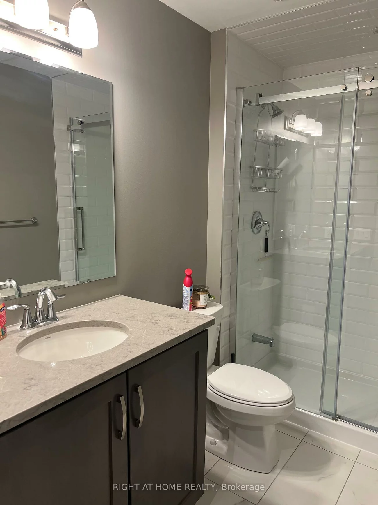 95, Dundas, 1008 - GO Glenorchy, Oakville