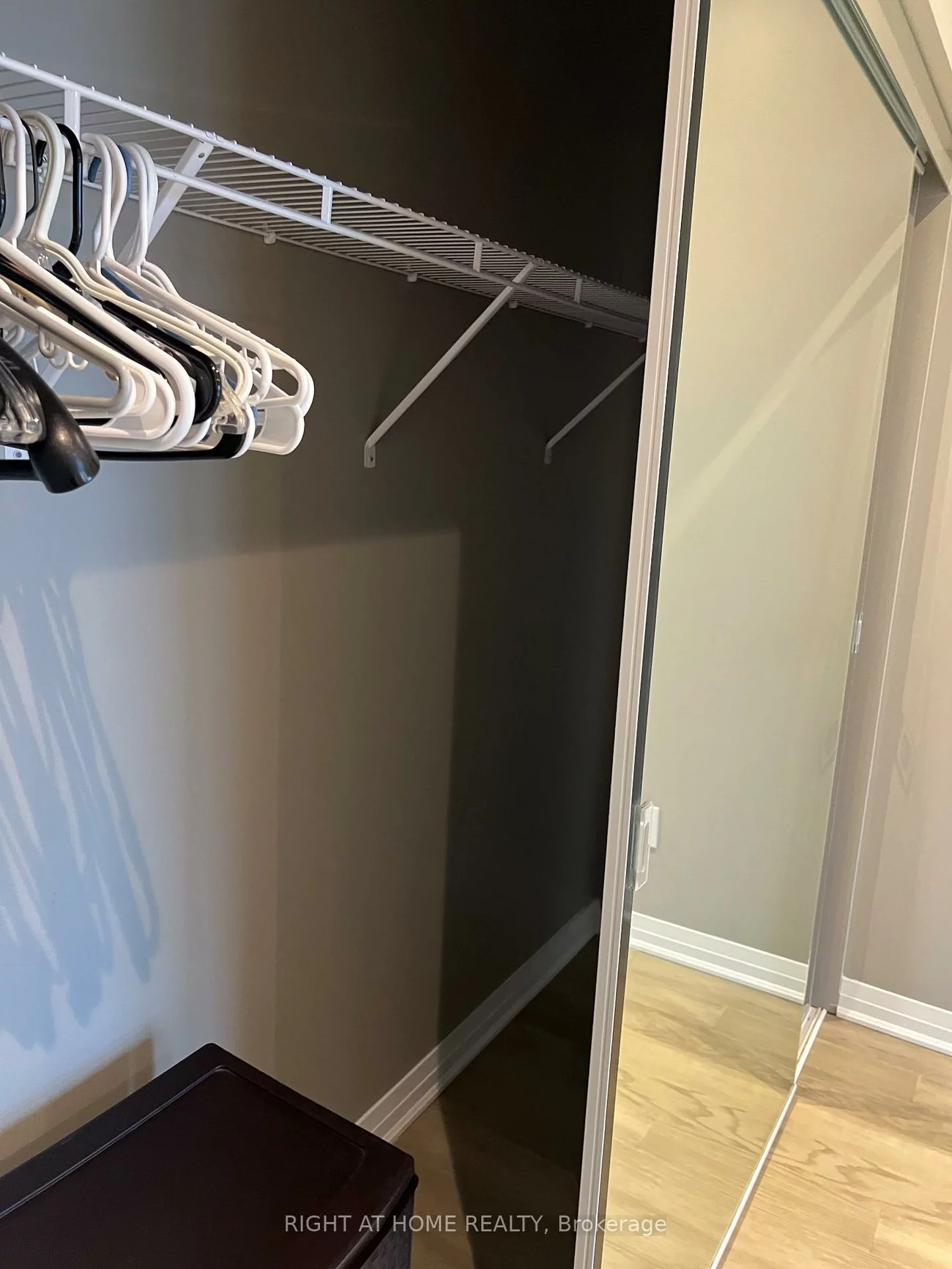 95, Dundas, 1008 - GO Glenorchy, Oakville