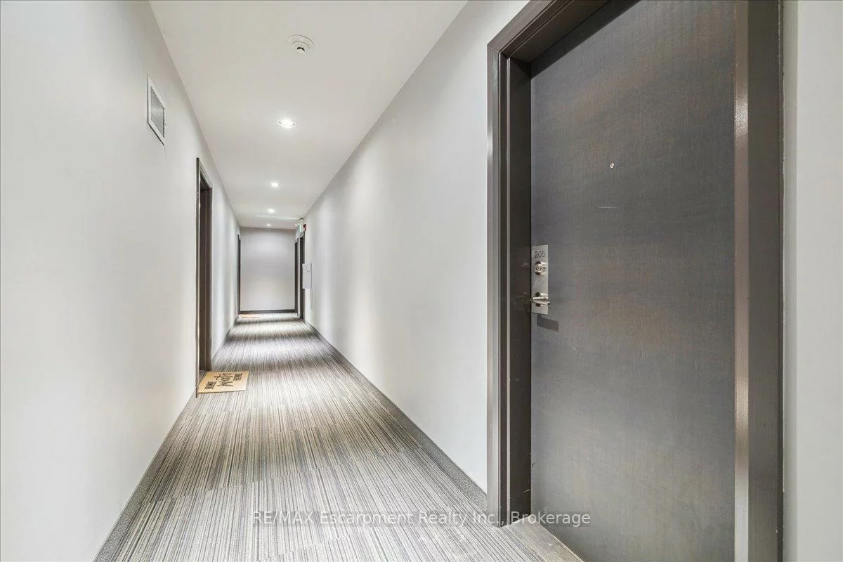 2393, Bronte, 1019 - WM Westmount, Oakville