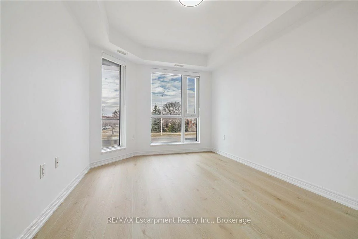 2393, Bronte, 1019 - WM Westmount, Oakville