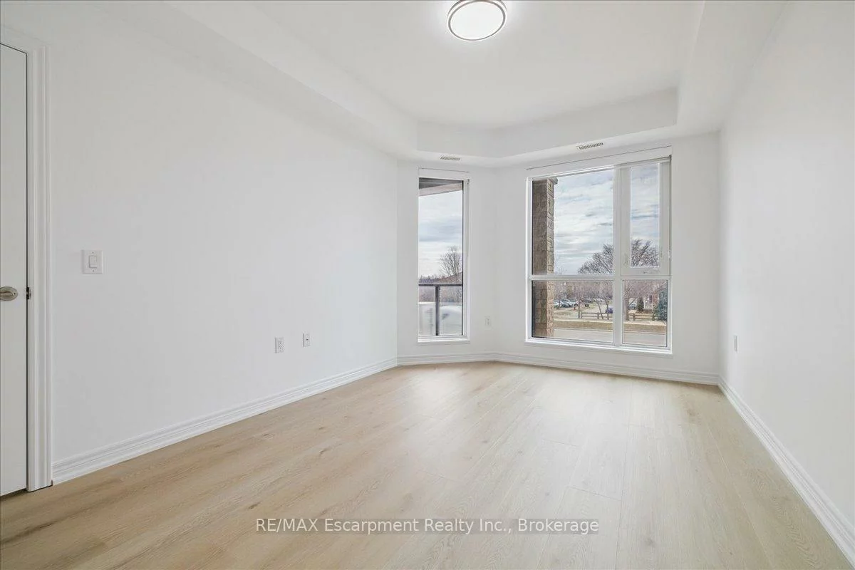 2393, Bronte, 1019 - WM Westmount, Oakville