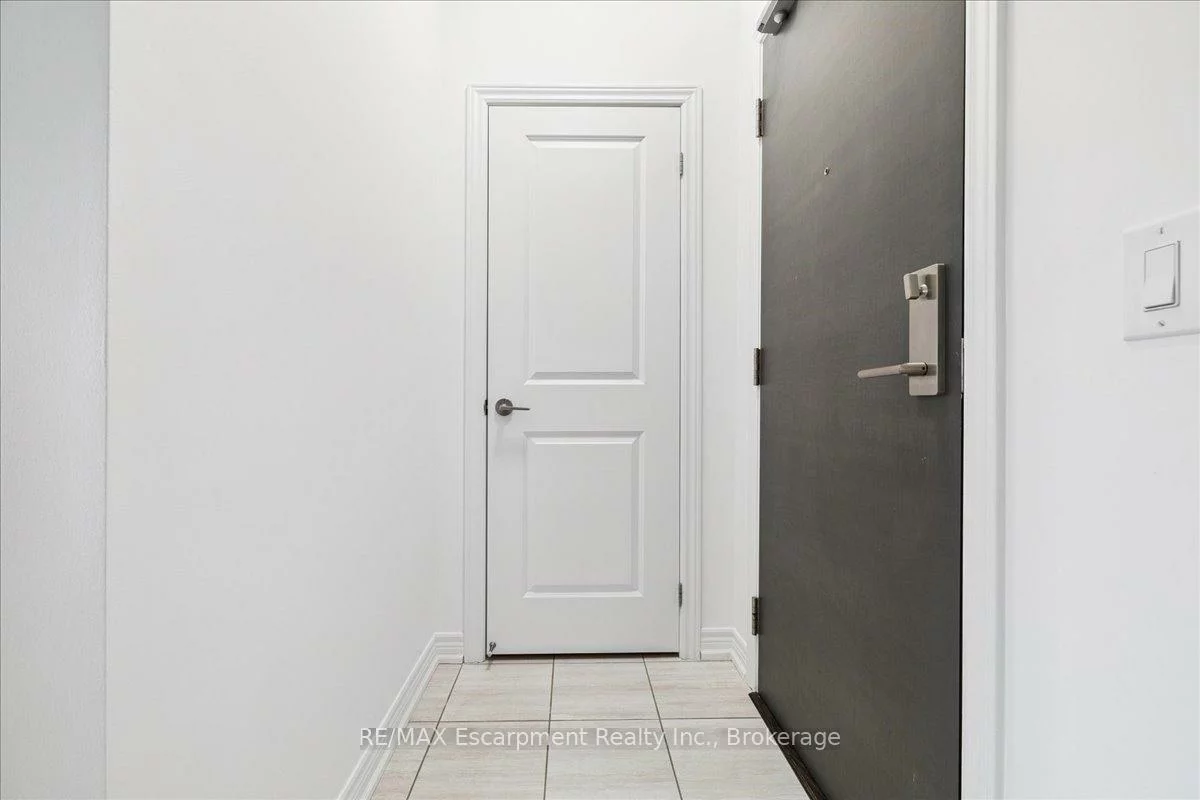 2393, Bronte, 1019 - WM Westmount, Oakville