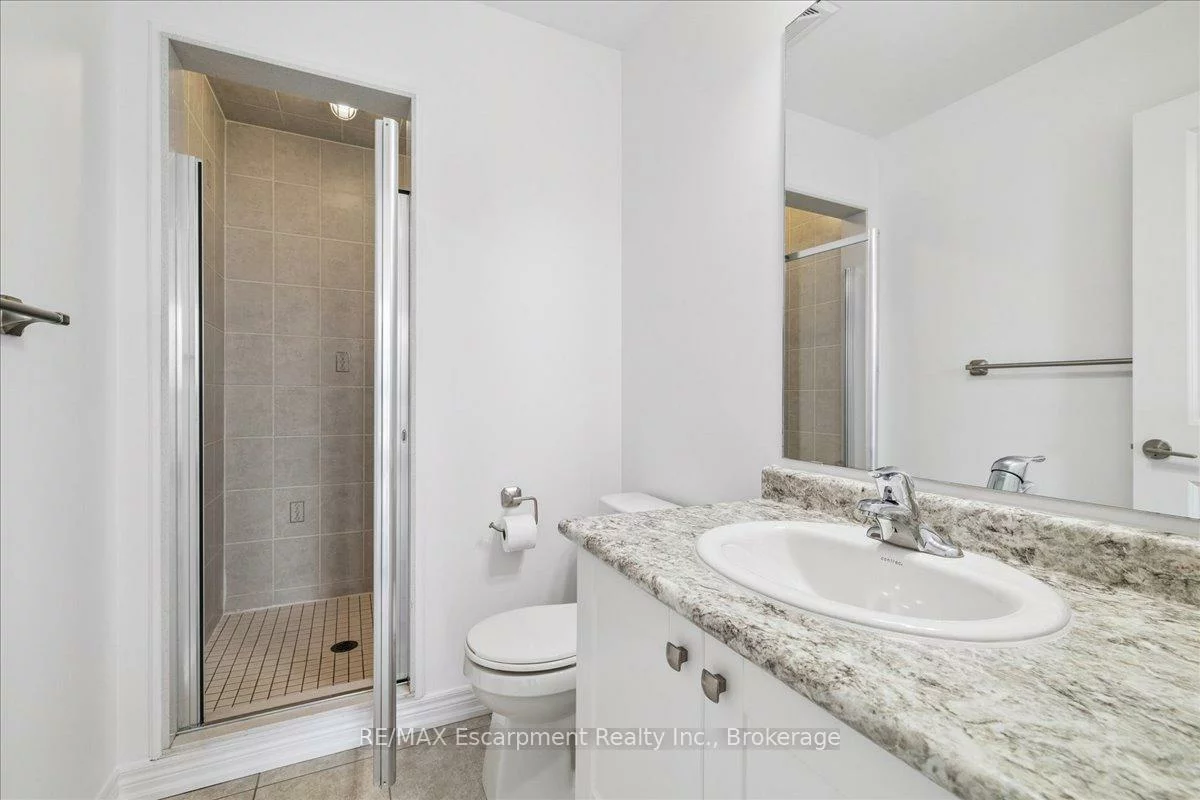 2393, Bronte, 1019 - WM Westmount, Oakville