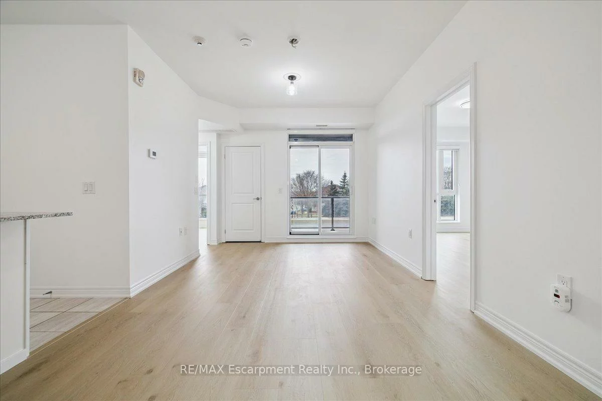 2393, Bronte, 1019 - WM Westmount, Oakville