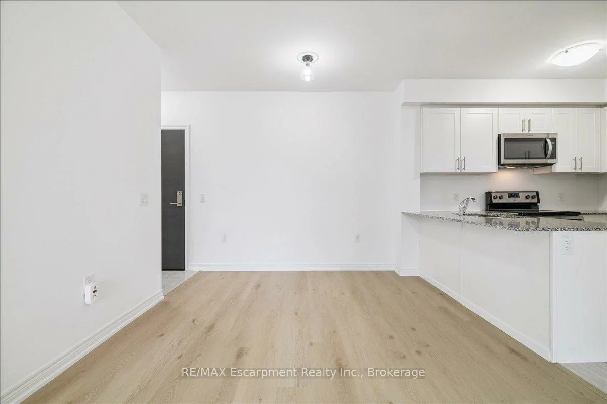 2393, Bronte, 1019 - WM Westmount, Oakville