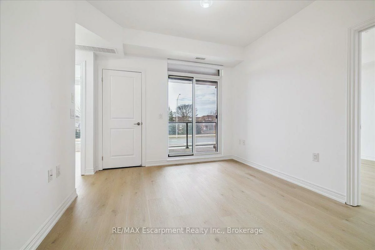 2393, Bronte, 1019 - WM Westmount, Oakville