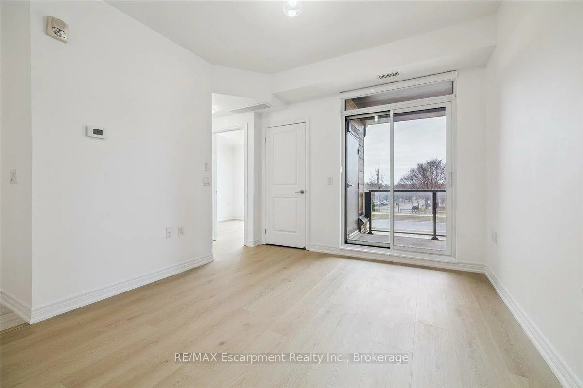 2393, Bronte, 1019 - WM Westmount, Oakville