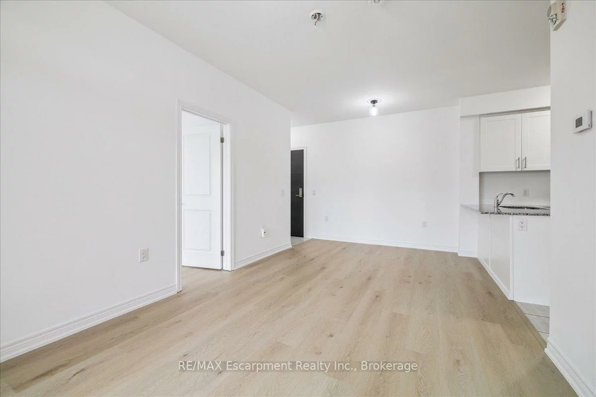 2393, Bronte, 1019 - WM Westmount, Oakville