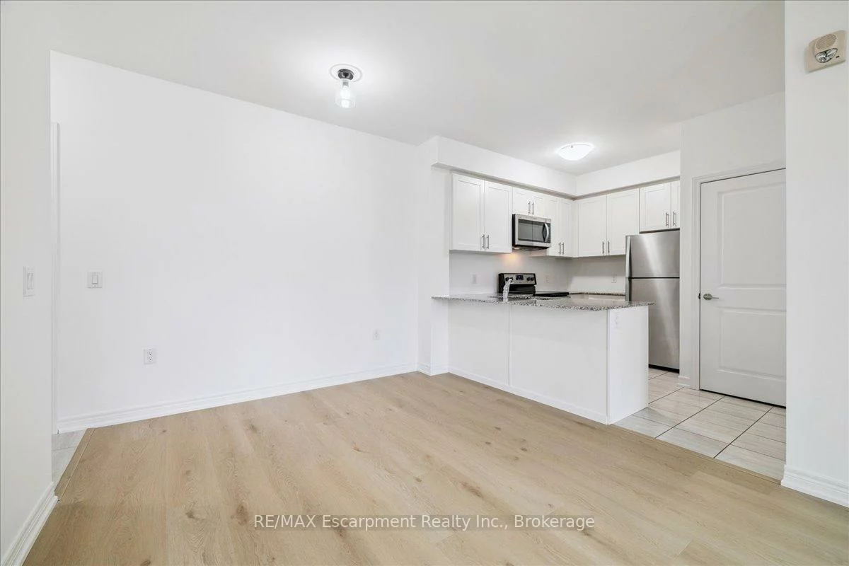 2393, Bronte, 1019 - WM Westmount, Oakville