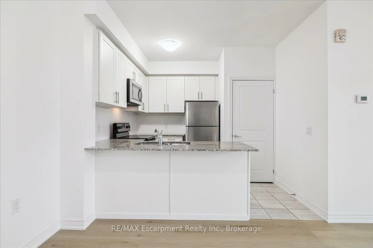 2393, Bronte, 1019 - WM Westmount, Oakville