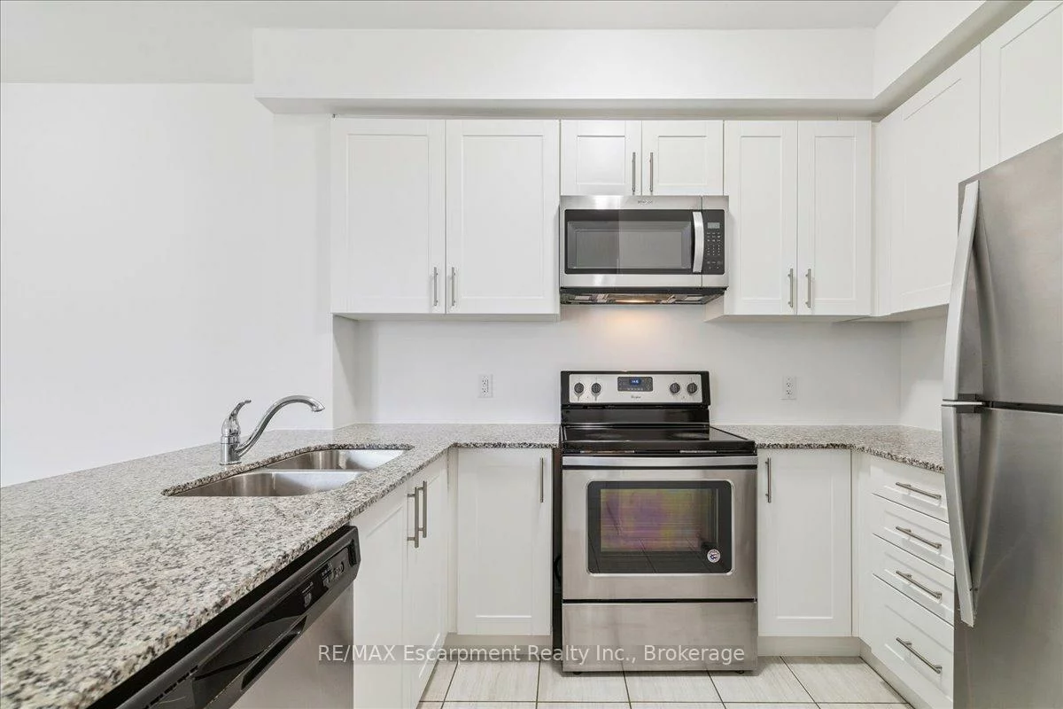 2393, Bronte, 1019 - WM Westmount, Oakville