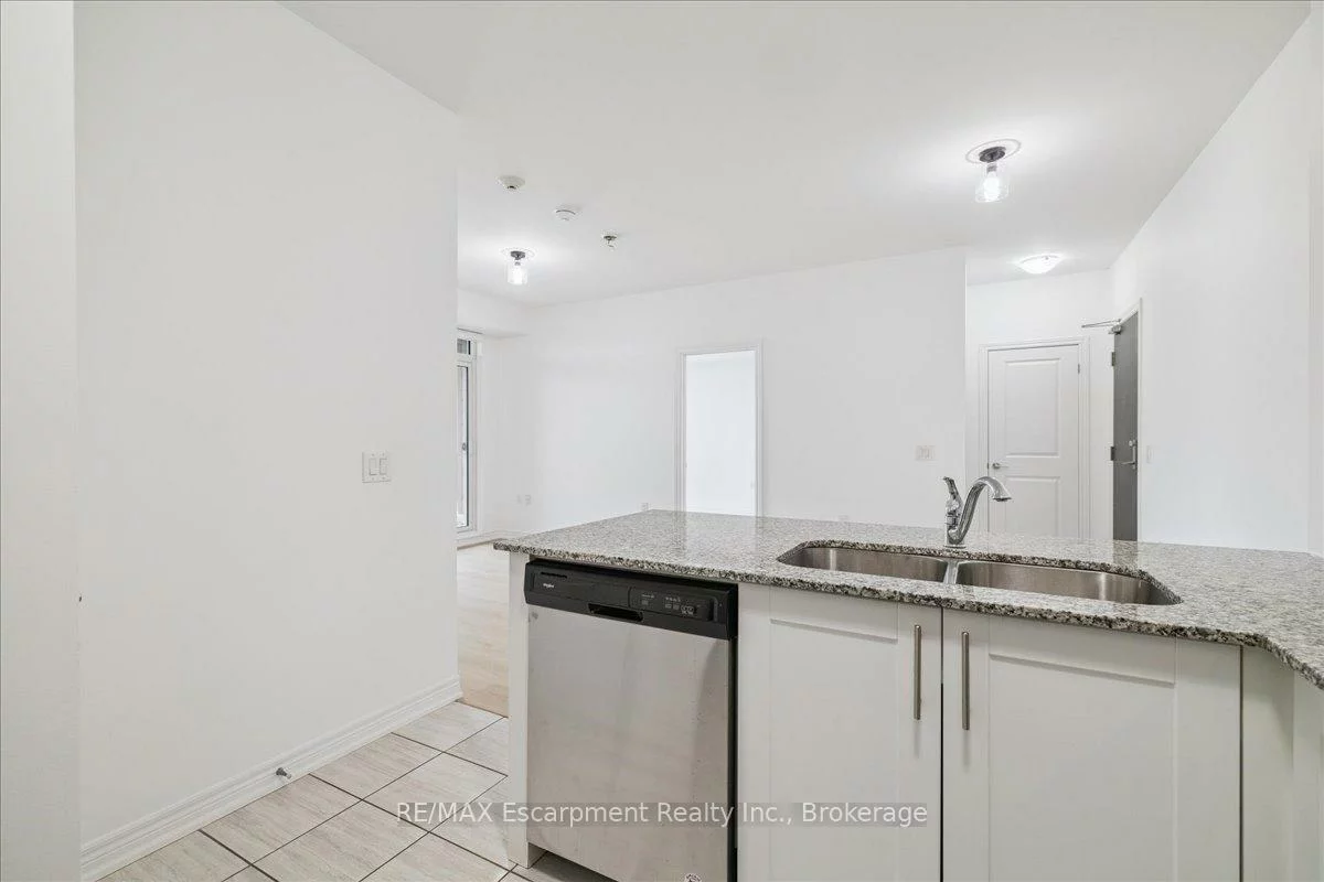 2393, Bronte, 1019 - WM Westmount, Oakville