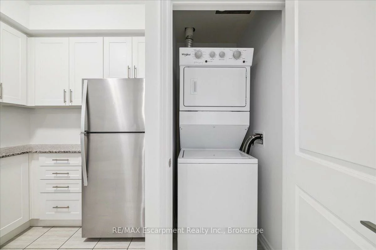 2393, Bronte, 1019 - WM Westmount, Oakville