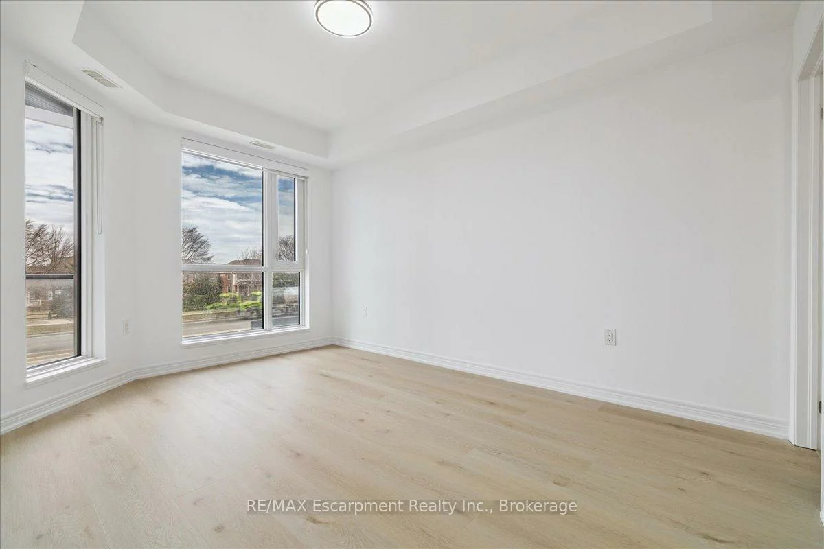 2393, Bronte, 1019 - WM Westmount, Oakville