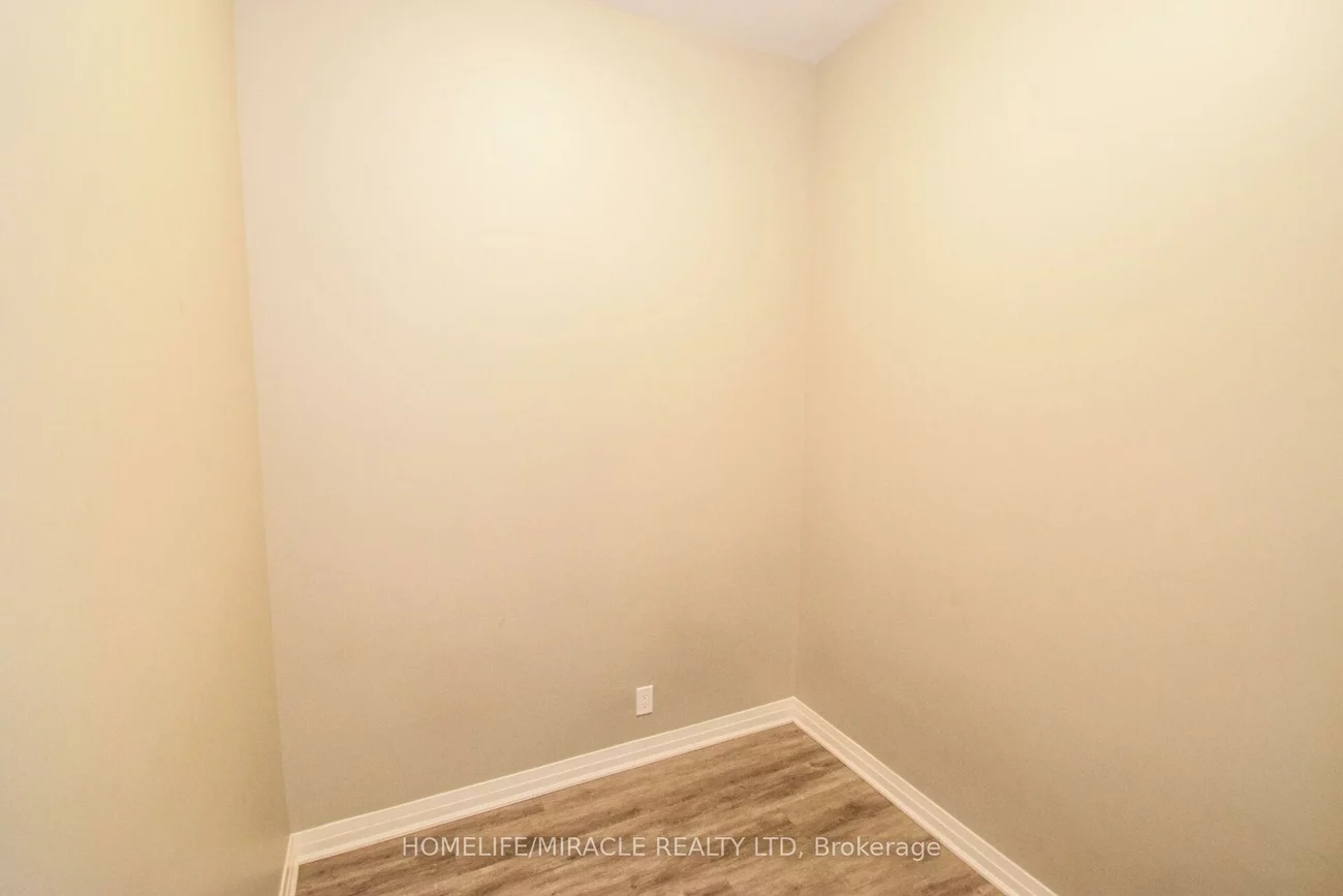 102, Grovewood, 1008 - GO Glenorchy, Oakville