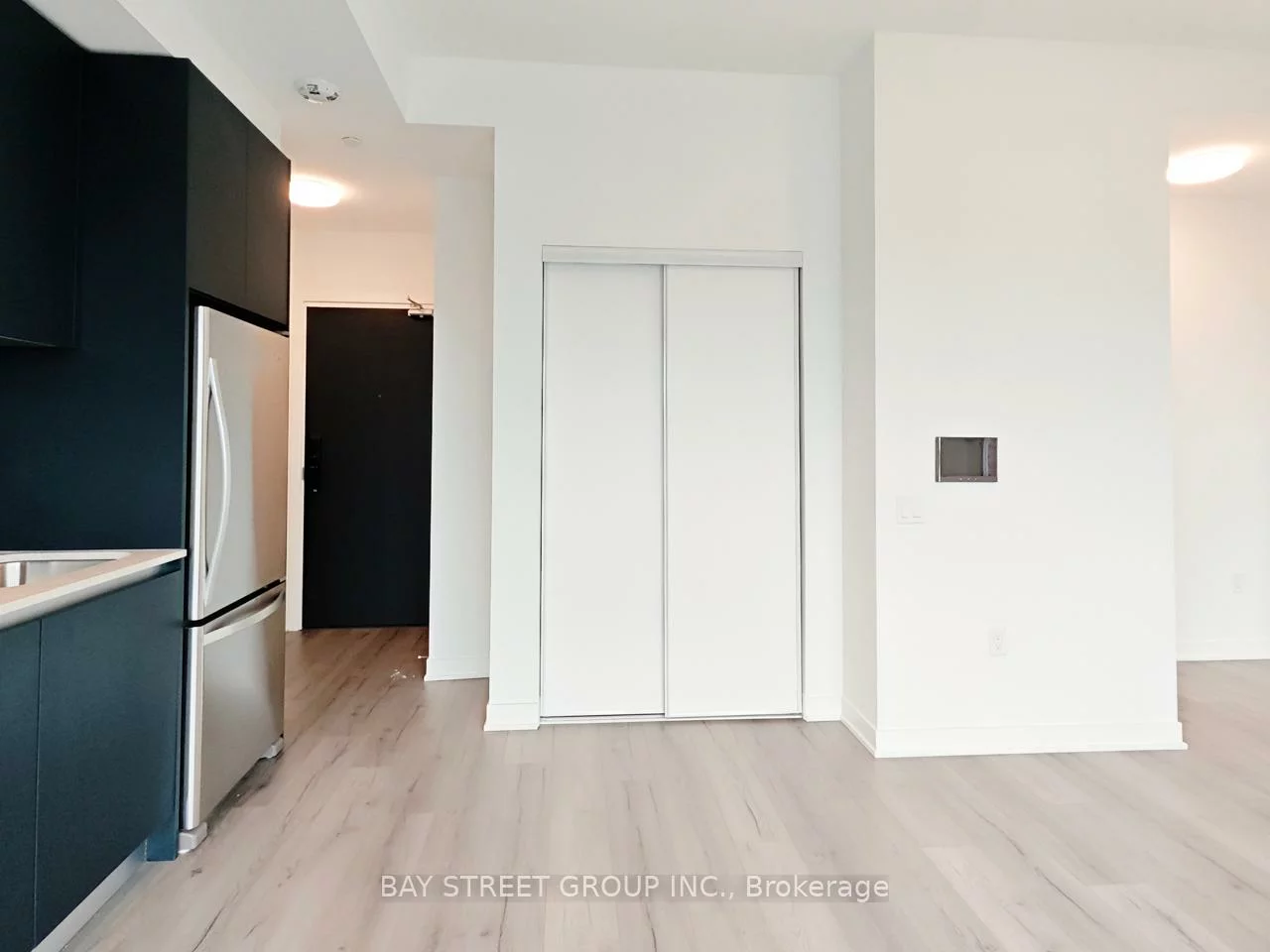 395, Dundas, 1008 - GO Glenorchy, Oakville