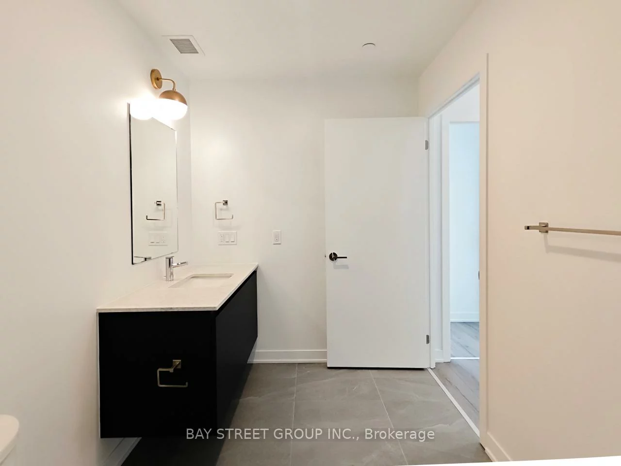 395, Dundas, 1008 - GO Glenorchy, Oakville