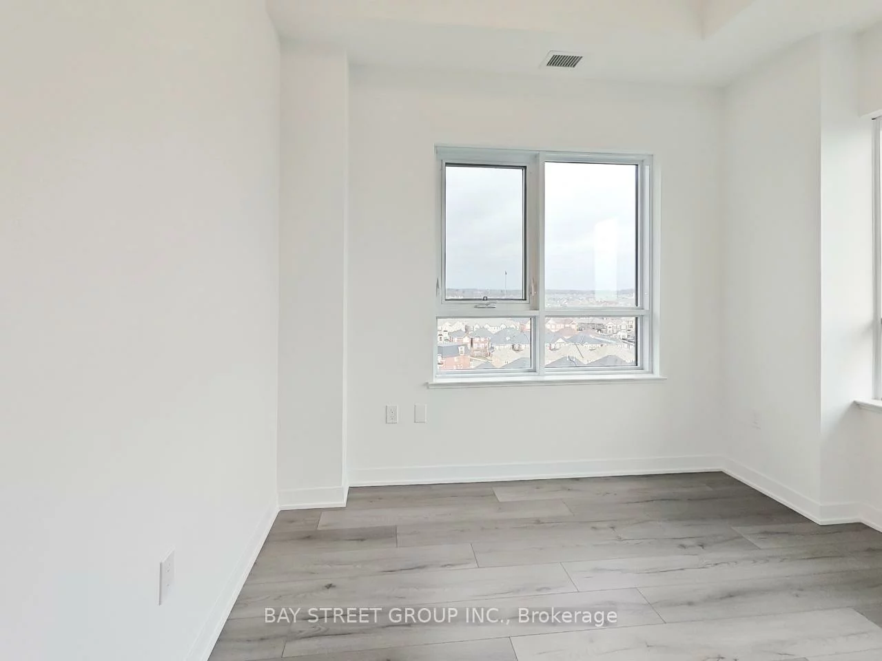 395, Dundas, 1008 - GO Glenorchy, Oakville