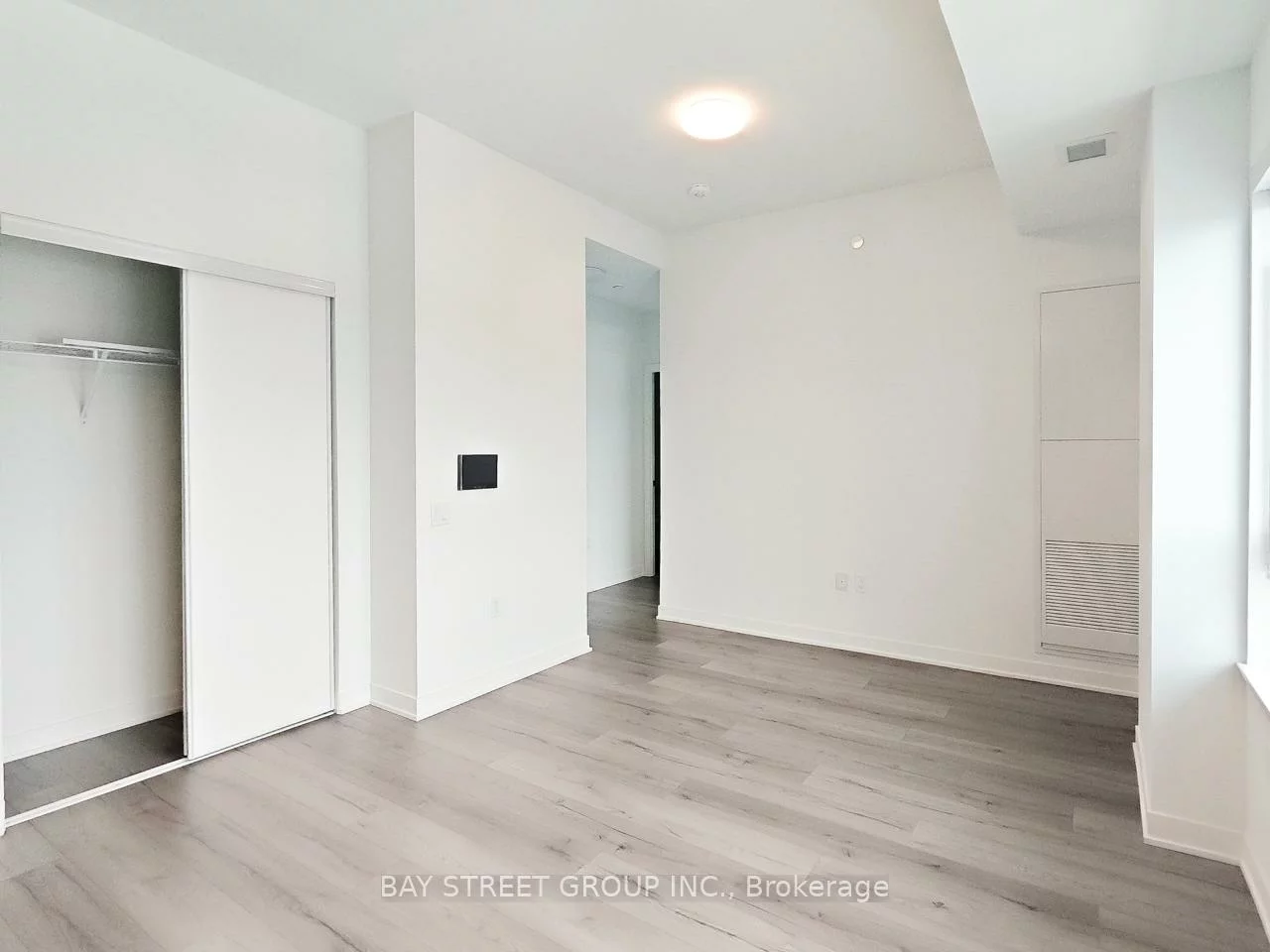 395, Dundas, 1008 - GO Glenorchy, Oakville