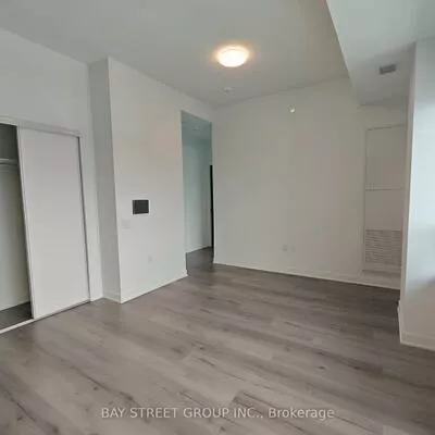 395, Dundas, 1008 - GO Glenorchy, Oakville