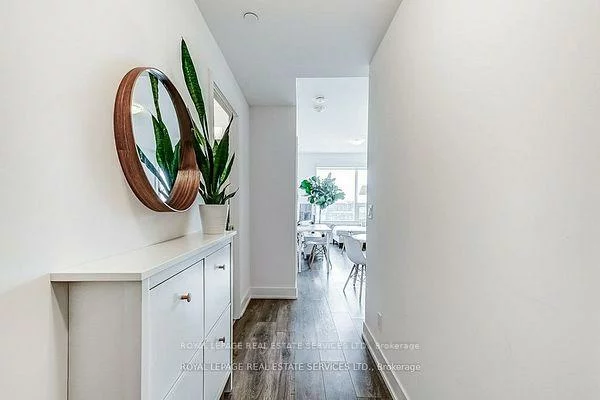 297, Oak Walk, 1015 - RO River Oaks, Oakville