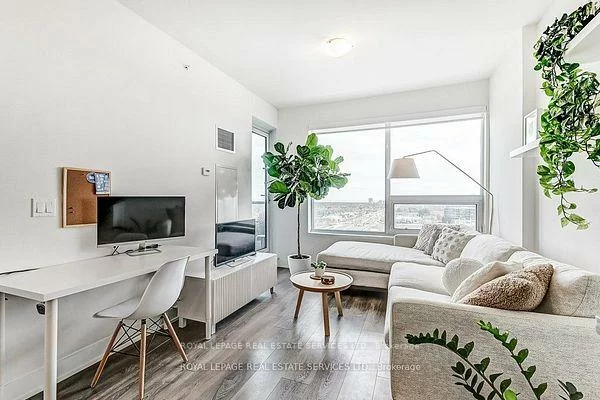 297, Oak Walk, 1015 - RO River Oaks, Oakville