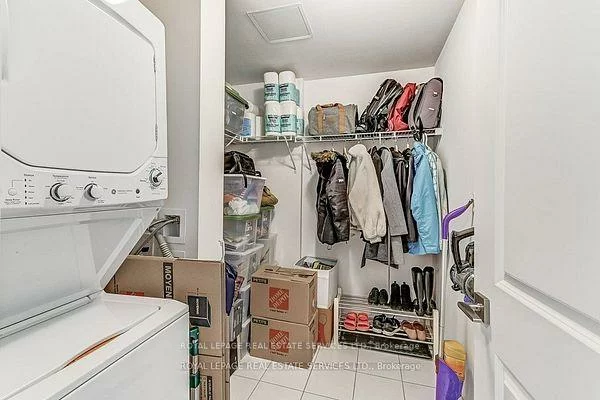 297, Oak Walk, 1015 - RO River Oaks, Oakville