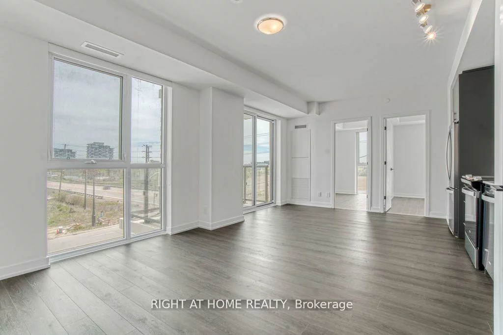 335, Wheat Boom, 1010 - JM Joshua Meadows, Oakville