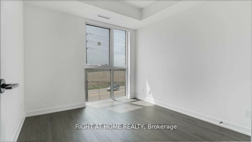 335, Wheat Boom, 1010 - JM Joshua Meadows, Oakville