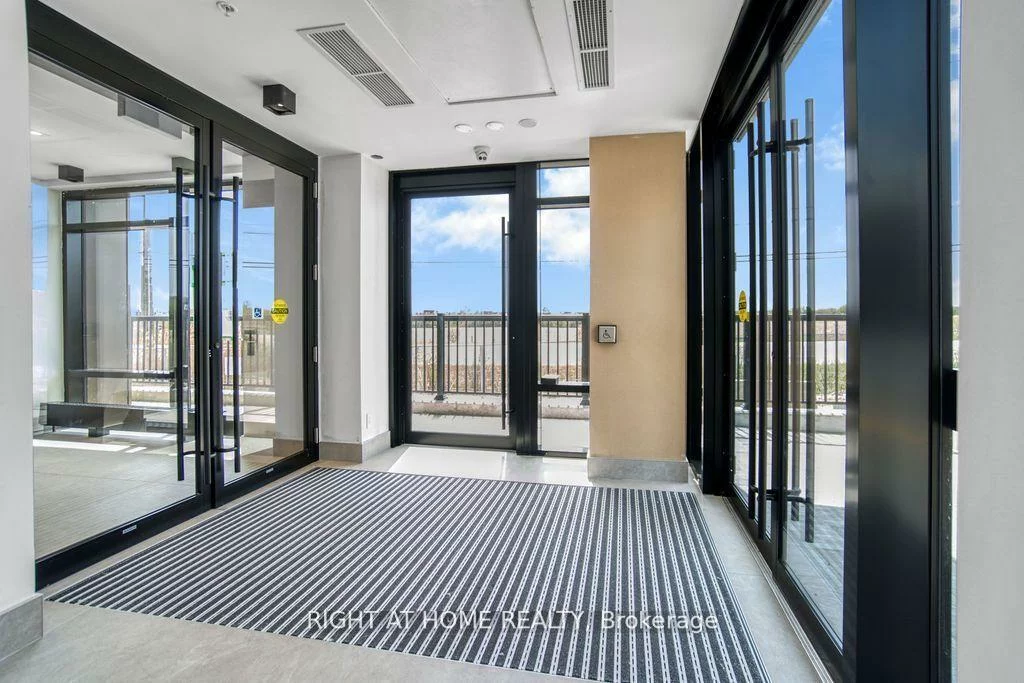 335, Wheat Boom, 1010 - JM Joshua Meadows, Oakville