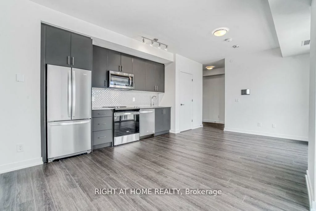 335, Wheat Boom, 1010 - JM Joshua Meadows, Oakville
