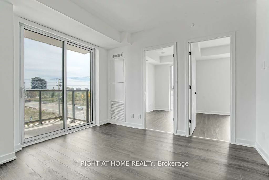 335, Wheat Boom, 1010 - JM Joshua Meadows, Oakville