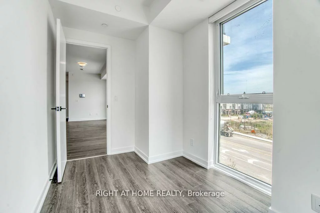 335, Wheat Boom, 1010 - JM Joshua Meadows, Oakville