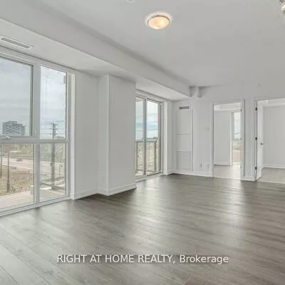 335, Wheat Boom, 1010 - JM Joshua Meadows, Oakville