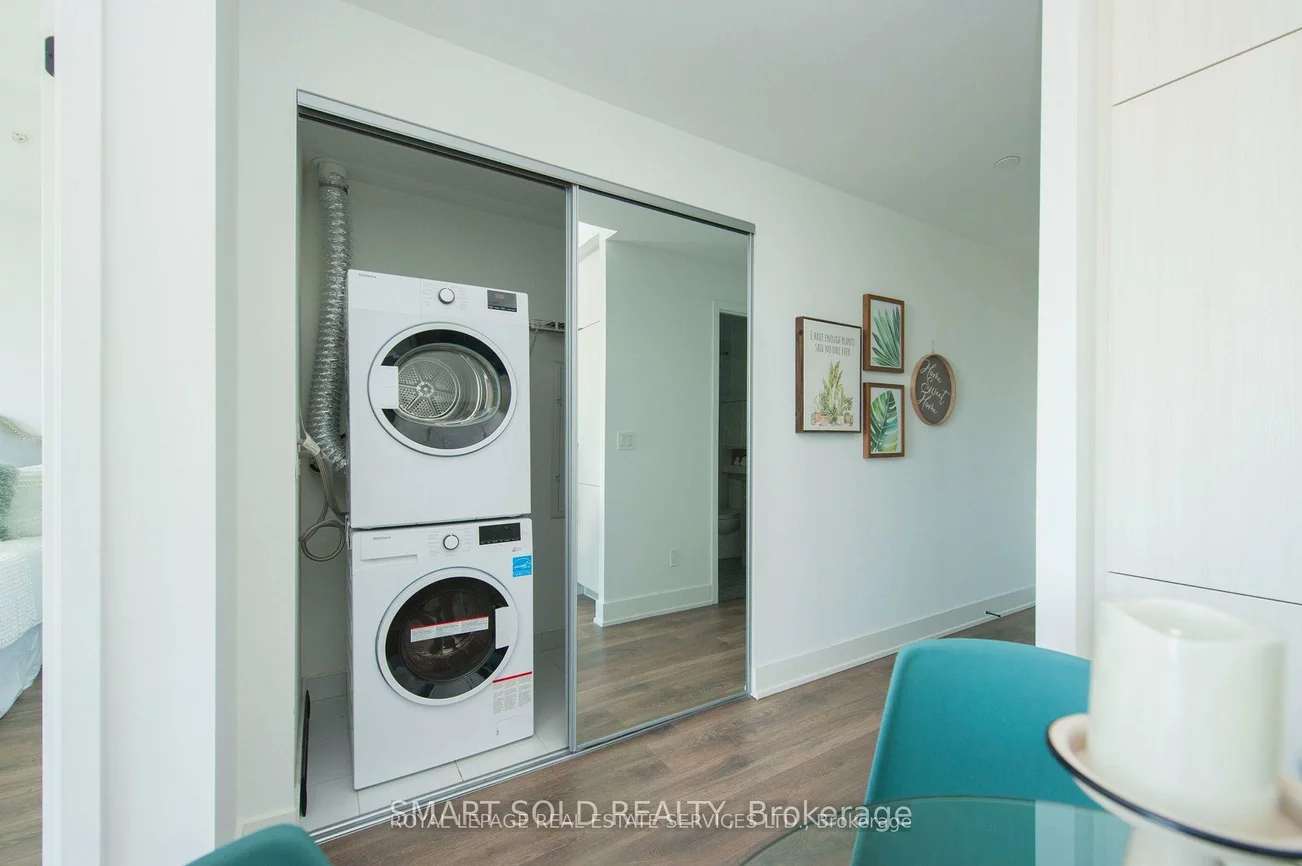 2485, Taunton, 1015 - RO River Oaks, Oakville