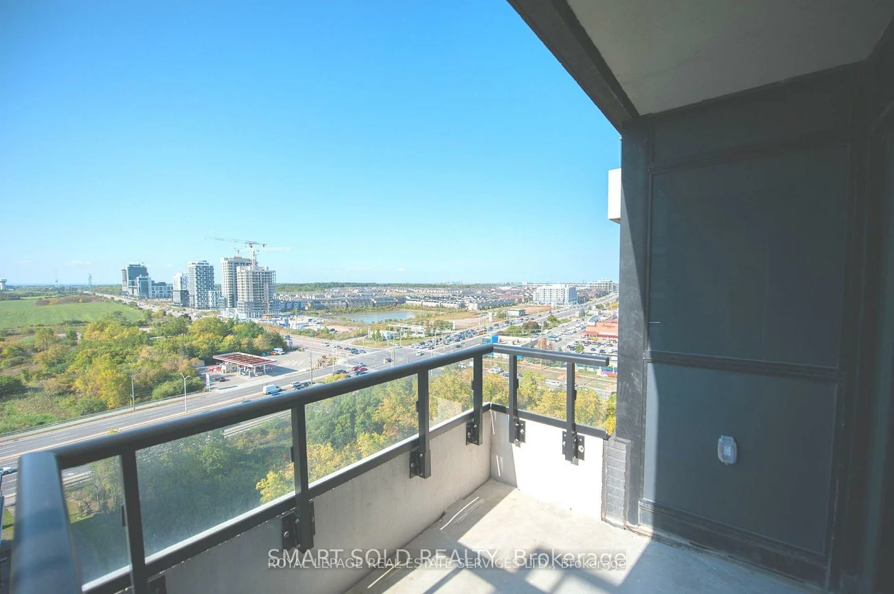 2485, Taunton, 1015 - RO River Oaks, Oakville