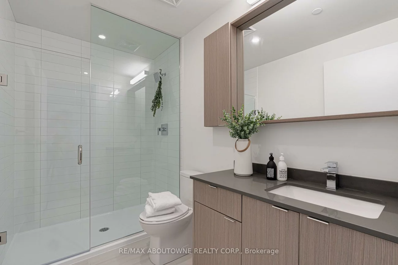 125, Bronte, 1001 - BR Bronte, Oakville